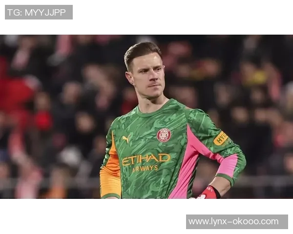 每体：巴萨收到特狮的首份报价，贝西克塔斯愿承当薪水租赁