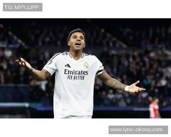 斯科尔斯：埃泽或许成为“亿元先生”；阿森纳会赢得英超冠军