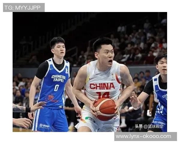 捂脸咆哮！李弘权三分12中10狂轰40+10 两战64分能获郭导喜爱否？