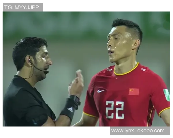 梅里诺：埃泽十分全面，他是一名难以想象的球员